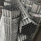 scaffolding pipe/tubes tianjin good quality bs 1387 round gi tube / hot dipped galvanized weld ms carbon steel pipe
