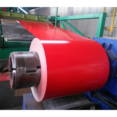 various color coated steel coil plate for roofing