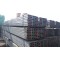 China manufacturer wholesale c channel steel sizes/c purlin