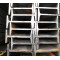 Hot Rolled Metal Structural Steel I Beam Price/Metal Structural Steel I Beam