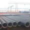 China's Biggest Manufacturer Prime Quality Carbon Steel Welded Steel Pipe