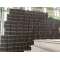 H beam/ H section steel
