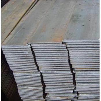 ms carbon steel flat bar price sizes philippines