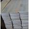 ms carbon steel flat bar price sizes philippines