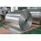 Hot rolled and Cold rolled aluminium roll coil