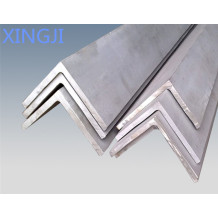 structural hot rolled galvanized Steel Angle from china