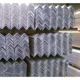 China supplier factory direct wholesale universal angle steel