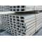 galvanized metal building Stainless steel c channel