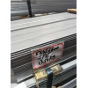 Hot sale mild flat steel with best price