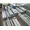 galvanized metal building Stainless steel c channel