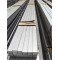 flat steel bar grade: a36 q235 q195 ss400 st37-2 steel flat bar