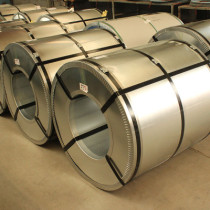 Hot rolled high quality low price aluminum coil