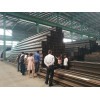 Section steel, H Beam