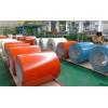 various color coated steel coil plate for roofing