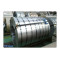 Galvanized Coil /GI steel coil ASTM A653 / zinc coating 40g/m2 to 120g/m2 Prime Quality