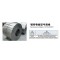 Galvanized Coil /GI steel coil ASTM A653 / zinc coating 40g/m2 to 120g/m2 Prime Quality