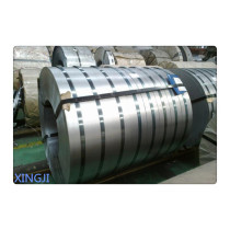Zinc coating cold rolled steel sheet coil building material sheet plate