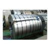 Made in china PPGI/HDG/GI/SPCC DX51 ZINC Cold rolled/Hot Dipped Galvanized Steel Coil/Sheet/Plate/Strip