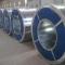Prepainted Color Coated Steel Coil PPGI Or PPGL Color Coated Galvanized Steel