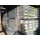 square pipe 25*25*0.2-25*25*1.9