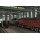 square pipe 25*25*0.2-25*25*1.9