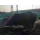 square pipe 25*25*0.2-25*25*1.9