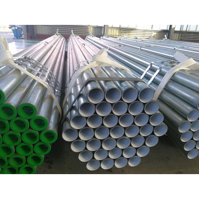 large diameter 9 10 12 20 30 inch steel pipe welding pipe