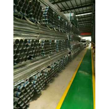 large diameter 9 10 12 20 30 inch steel pipe welding pipe