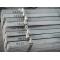 China Steel Q195 Galvanized Flat Bar Stock