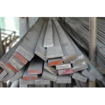 Flat Steel china supplier