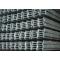 China Supplier steel I section beam