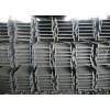 H beam/ H section steel