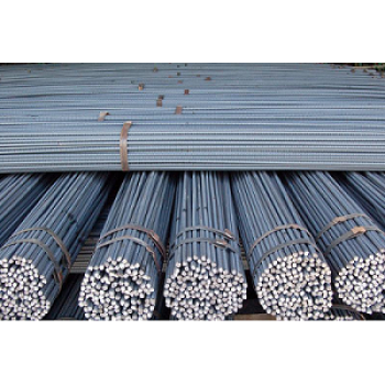 ASTM 615 GRADE 40 GRADE 60 steel rebar, deformed steel bar, reinforced wire rod