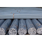 ASTM 615 GRADE 40 GRADE 60 steel rebar, deformed steel bar, reinforced wire rod