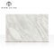 Greek White Marble Slab Natural Marble Volakas Wholesaler White Tiles