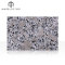 Chinese Natural Stone White Granite Pearl Flower Granite Tile