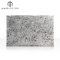 Brazil Surprising Natural Color Fantastic White Granite Slabs For Countertops