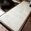 PFM Natural Backlit Onyx Panel Polished White Onyx Marble Slab Price