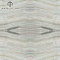 Backlit Onyx Panel Ideas Bookmatched Chiffon Onyx Stone Marble Tiles Prices