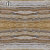 Bookmatched Onyx Tiles Slab Panel For Hotel Wall Cladding Empire Gold Onyx