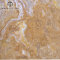 PFM Italian Elegant Beige Wood Grain Onyx Marble slab Serpeggiante Marble