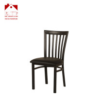 Wholesale Cheap Restaurant Metal Dining Chair