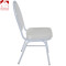 Wholesale Cheap Commercial Durable White Banquet Chair Mould Foam For Party