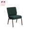 Multi-purpose commercial upholstered chairs CA117 for sale