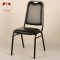 Popular Factory chair banquet BS5852 For Sale