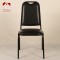 Popular Factory chair banquet BS5852 For Sale