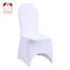 Manufacturer hot sale spandex chair covers for sale