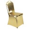 CHEAP SPANDEX CHAIR COVER COLOR CAN BE CUSTOMIZED