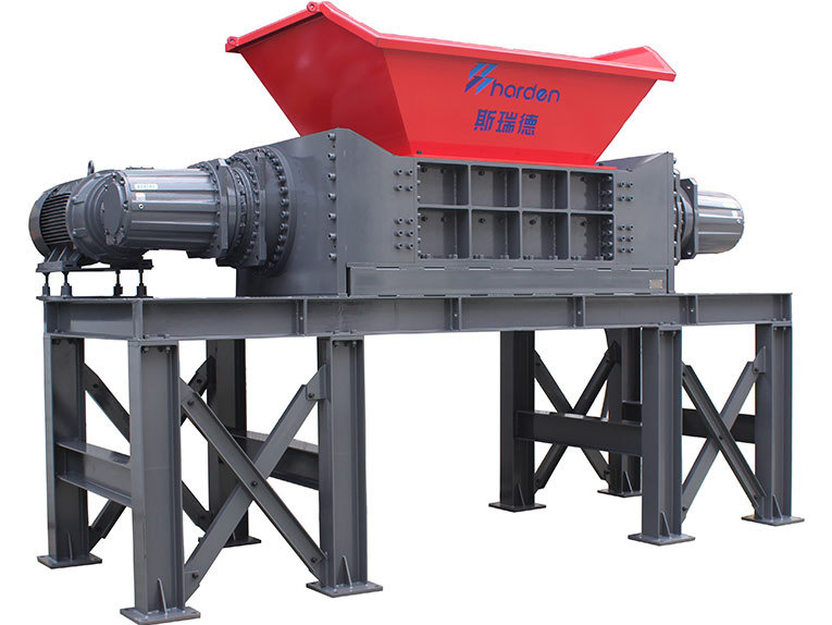 trituradora para jugos