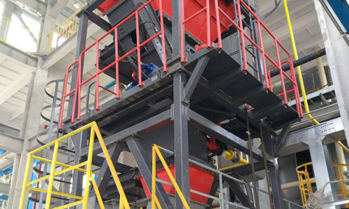 How to Manage the Waste Paint Drums (Hazardous Waste) in a Proper Way?